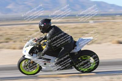 media/Nov-29-2025-TrackXperience (Sat) [[2953a387f4]]/2-Level 2/Session 2 (Turn 9 Inside)/